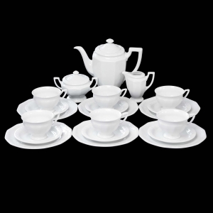 75828 ROSENTHAL MARIA WEISS BIAŁA MARIA SERWIS DO KAWY DLA 6 OSÓB (1).jpg