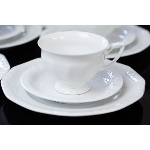 75828 ROSENTHAL MARIA WEISS BIAŁA MARIA SERWIS DO KAWY DLA 6 OSÓB (2).jpg