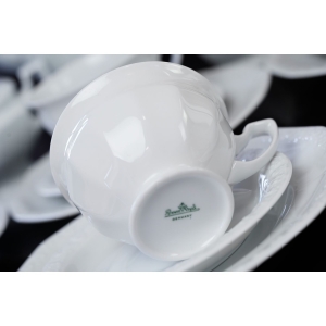 75828 ROSENTHAL MARIA WEISS BIAŁA MARIA SERWIS DO KAWY DLA 6 OSÓB (3).jpg