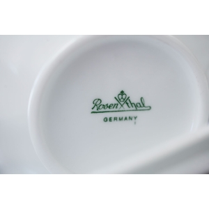 75828 ROSENTHAL MARIA WEISS BIAŁA MARIA SERWIS DO KAWY DLA 6 OSÓB (4).jpg
