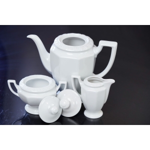 75828 ROSENTHAL MARIA WEISS BIAŁA MARIA SERWIS DO KAWY DLA 6 OSÓB (5).jpg