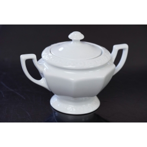 75828 ROSENTHAL MARIA WEISS BIAŁA MARIA SERWIS DO KAWY DLA 6 OSÓB (7).jpg
