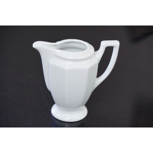 75828 ROSENTHAL MARIA WEISS BIAŁA MARIA SERWIS DO KAWY DLA 6 OSÓB (8).jpg