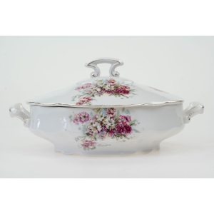 75829 WAZA TERYNA SECESJA DROBNE KWIATUSZKI (2).jpg