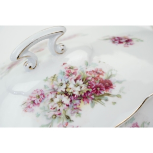 75829 WAZA TERYNA SECESJA DROBNE KWIATUSZKI (3).jpg