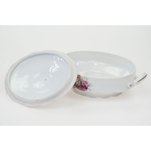 75829 WAZA TERYNA SECESJA DROBNE KWIATUSZKI (4).jpg