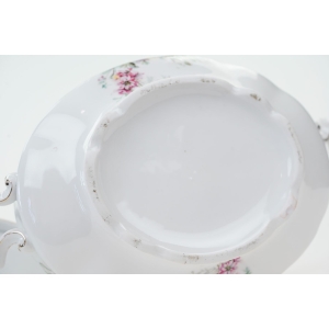 75829 WAZA TERYNA SECESJA DROBNE KWIATUSZKI (6).jpg