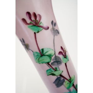 75859 SPORY RĘCZNIE MALOWANY WAZON Z WICIOKRZEWEM (3).jpg