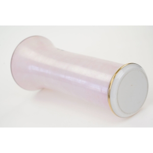 75859 SPORY RĘCZNIE MALOWANY WAZON Z WICIOKRZEWEM (4).jpg