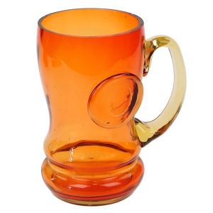 75907 Z. HORBOWY RUBINOWY KUFEL Z KLIPSEM GUZIKIEM (1).jpg