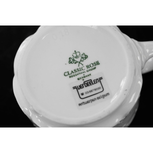 74022 ROSENTHAL MONBIJOU KOMPLET SZEŚCIU FILIŻANEK DO KAWY (5).JPG