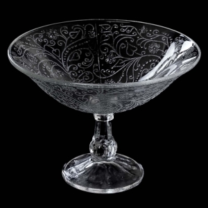 74101 ZĄBKOWICE J.S. DROST KASZMIR DUŻA ROZŁOŻYSTA PATERA NA NODZE (1).jpg