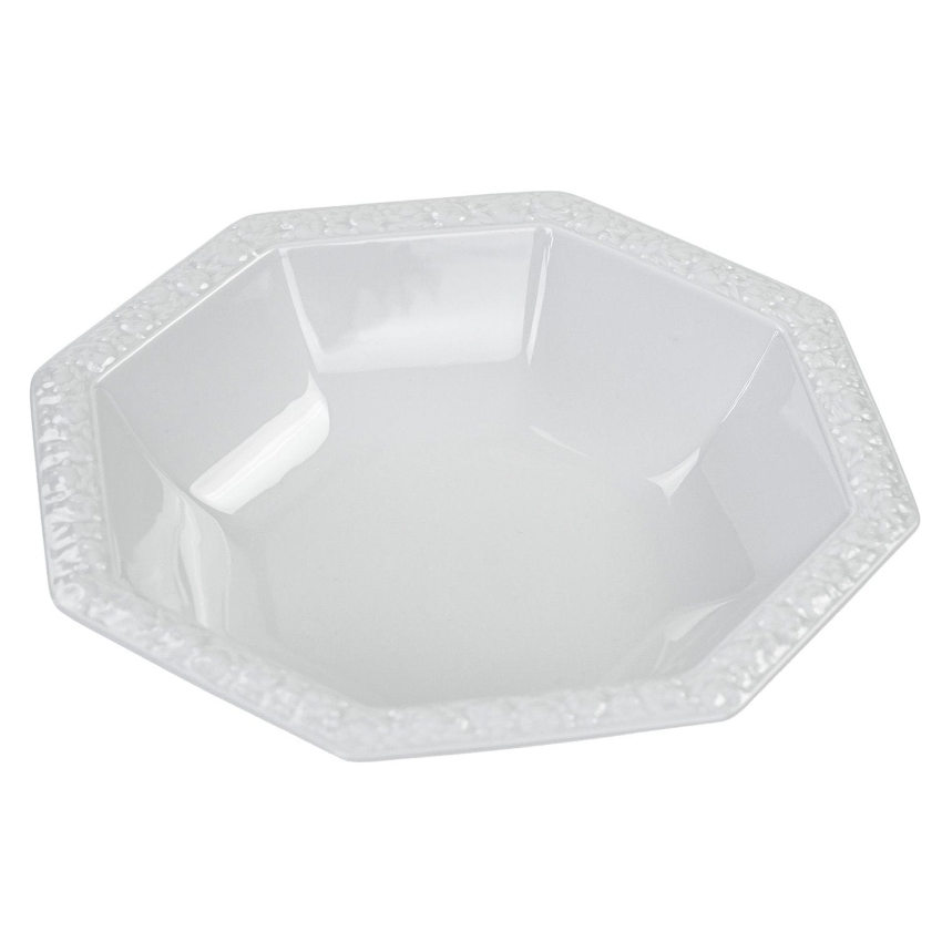 46279 ROSENTHAL MARIA WEISS CLASSIC  MISA SALATERA ŚR. 28 CM (1).jpg