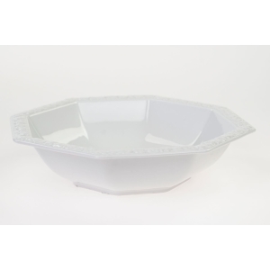 46279 ROSENTHAL MARIA WEISS CLASSIC  MISA SALATERA ŚR. 28 CM (2).jpg