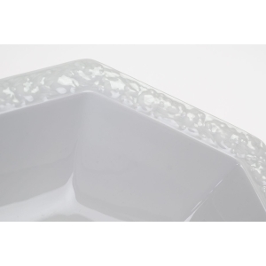 46279 ROSENTHAL MARIA WEISS CLASSIC  MISA SALATERA ŚR. 28 CM (3).jpg