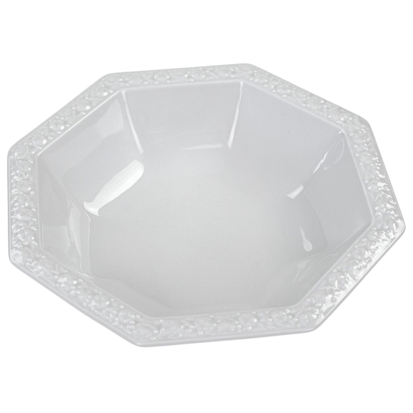 46278 ROSENTHAL MARIA WEISS CLASSIC  MISA SALATERA ŚR. 25 CM (1).jpg