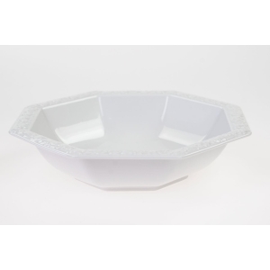 46278 ROSENTHAL MARIA WEISS CLASSIC  MISA SALATERA ŚR. 25 CM (2).jpg