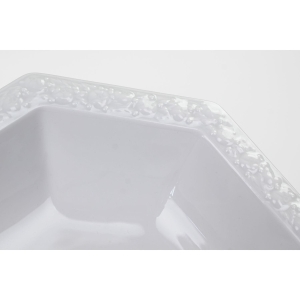 46278 ROSENTHAL MARIA WEISS CLASSIC  MISA SALATERA ŚR. 25 CM (3).jpg