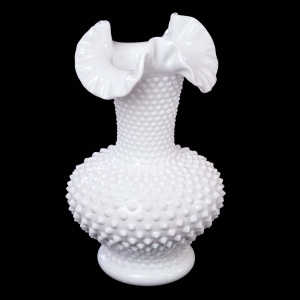 75968 FENTON MLECZNY WAZON Z FALBANKĄ I ĆWIEKAMI (1).jpg