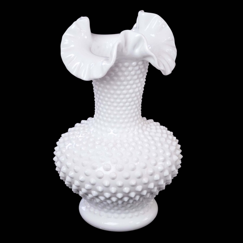 75968 FENTON MLECZNY WAZON Z FALBANKĄ I ĆWIEKAMI (1).jpg