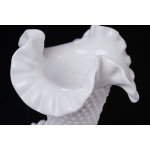 75968 FENTON MLECZNY WAZON Z FALBANKĄ I ĆWIEKAMI (3).jpg