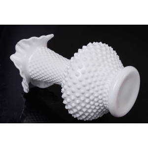 75968 FENTON MLECZNY WAZON Z FALBANKĄ I ĆWIEKAMI (5).jpg