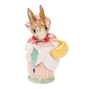 75989 WIELKANOC ROYAL ALBERT KRÓLIK ZAJĄC RĘCZNIE MALOWANA FIGURKA (1).jpg