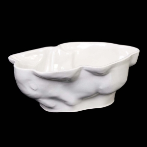 75994 WIELKANOC DRESDENVILLEROY &amp; BOCH CERAMICZNA FORMA NA BUDYŃ ZAJĄC ZAJĄCZEK (1).jpg