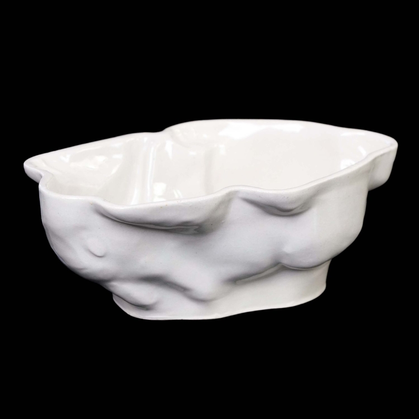 75994 WIELKANOC DRESDENVILLEROY &amp; BOCH CERAMICZNA FORMA NA BUDYŃ ZAJĄC ZAJĄCZEK (1).jpg