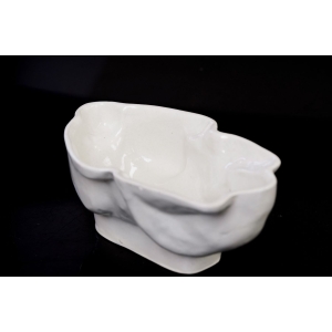 75994 WIELKANOC DRESDENVILLEROY &amp; BOCH CERAMICZNA FORMA NA BUDYŃ ZAJĄC ZAJĄCZEK (2).jpg
