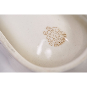 75994 WIELKANOC DRESDENVILLEROY &amp; BOCH CERAMICZNA FORMA NA BUDYŃ ZAJĄC ZAJĄCZEK (5).jpg