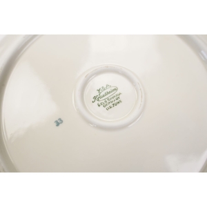 76085 KRAUTHEIM KOŚĆ SŁONIOWA I ZŁOCENIA ELEGANCKA MASELNICA (5).jpg