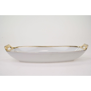 76086 THOMAS ROSENTHAL OWOCOWA PATERA Z USZAMI KOSZYK (2).jpg