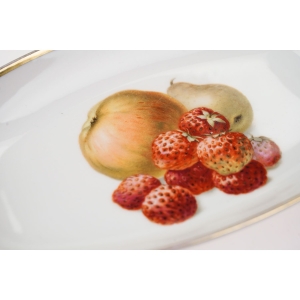 76086 THOMAS ROSENTHAL OWOCOWA PATERA Z USZAMI KOSZYK (3).jpg