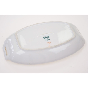 76086 THOMAS ROSENTHAL OWOCOWA PATERA Z USZAMI KOSZYK (4).jpg