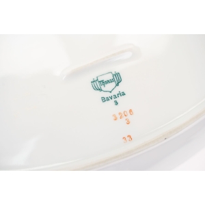 76086 THOMAS ROSENTHAL OWOCOWA PATERA Z USZAMI KOSZYK (5).jpg