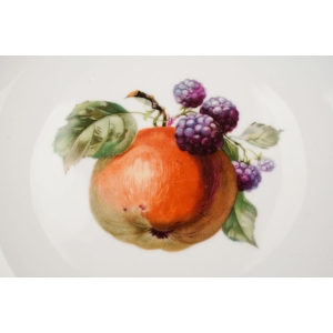 76087 KRAUTHEIM ŚLICZNA OWOCOWA PATRA I JABŁKO I JEŻYNY (2).jpg