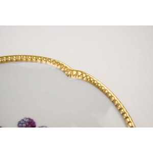 76087 KRAUTHEIM ŚLICZNA OWOCOWA PATRA I JABŁKO I JEŻYNY (3).jpg