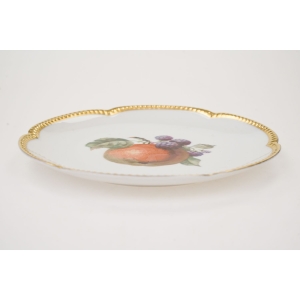 76087 KRAUTHEIM ŚLICZNA OWOCOWA PATRA I JABŁKO I JEŻYNY (4).jpg