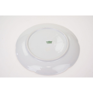 76087 KRAUTHEIM ŚLICZNA OWOCOWA PATRA I JABŁKO I JEŻYNY (5).jpg