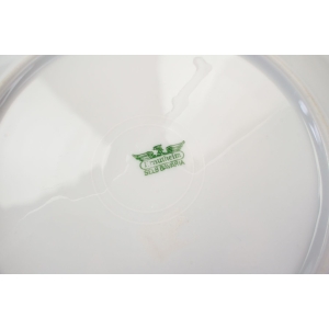 76087 KRAUTHEIM ŚLICZNA OWOCOWA PATRA I JABŁKO I JEŻYNY (6).jpg