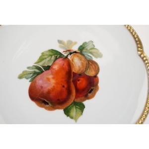 76088 KRAUTHEIM OWOCOWA PATERKA GRUSZKI I AGRESTY (2).jpg