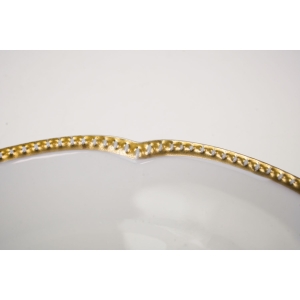 76088 KRAUTHEIM OWOCOWA PATERKA GRUSZKI I AGRESTY (3).jpg