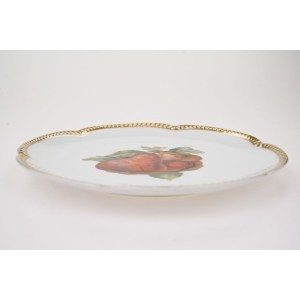 76088 KRAUTHEIM OWOCOWA PATERKA GRUSZKI I AGRESTY (4).jpg