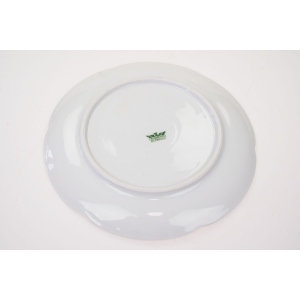 76088 KRAUTHEIM OWOCOWA PATERKA GRUSZKI I AGRESTY (5).jpg