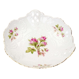 76089 LINDNER ANNA-MARIA DUŻA PATERA Z AŻURAMI DEKOR MOOSROSE (1).jpg