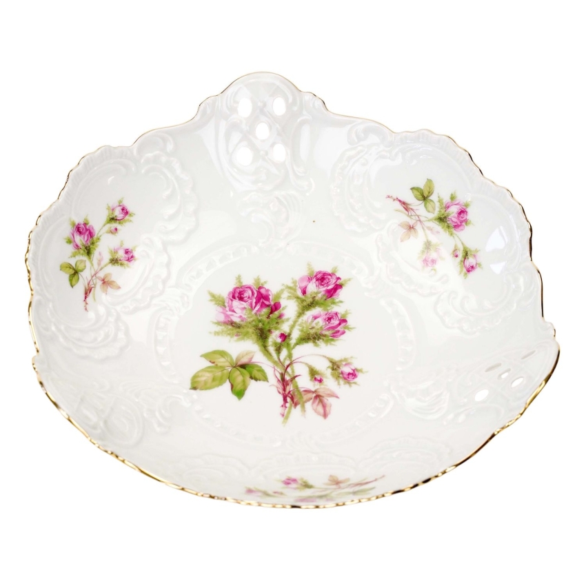 76089 LINDNER ANNA-MARIA DUŻA PATERA Z AŻURAMI DEKOR MOOSROSE (1).jpg