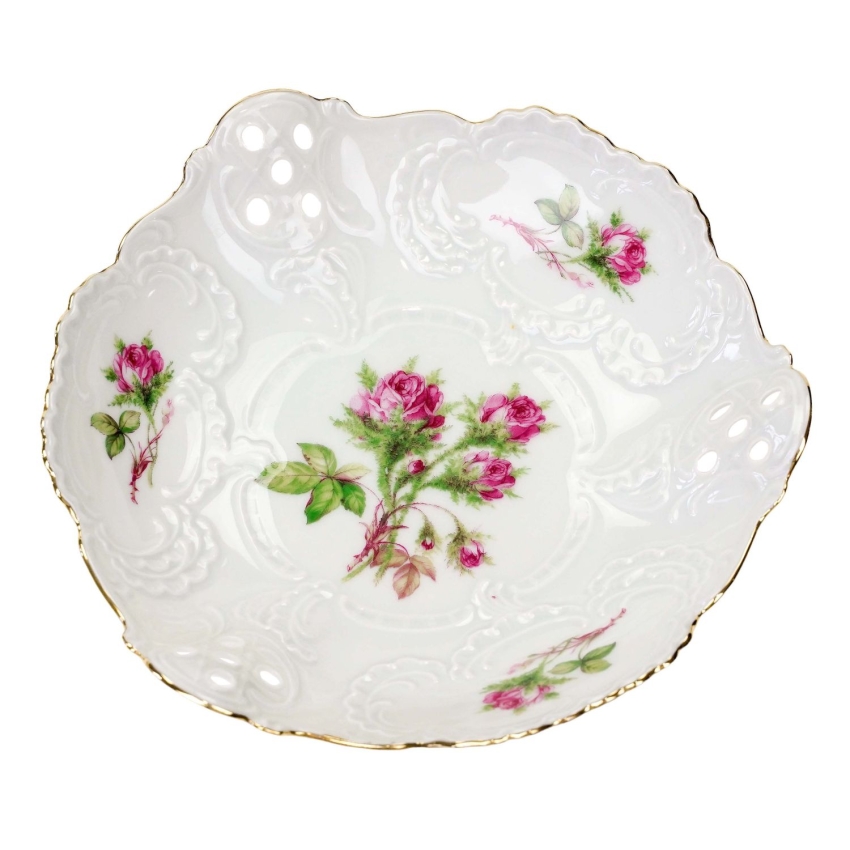 76090 LINDNER ANNA-MARIA PATERA Z AŻURAMI DEKOR MOOSROSE (1).jpg