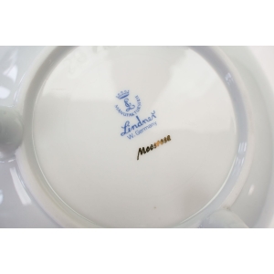 76091 LINDNER ANNA-MARIA PATERA NA NÓŻKACH Z AŻURAMI DEKOR MOOSROSE (6).jpg