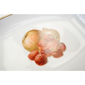 76098 THOMAS ROSENTHAL DUŻA OWOCOWA PATERA Z USZAMI KOSZYK (2).jpg